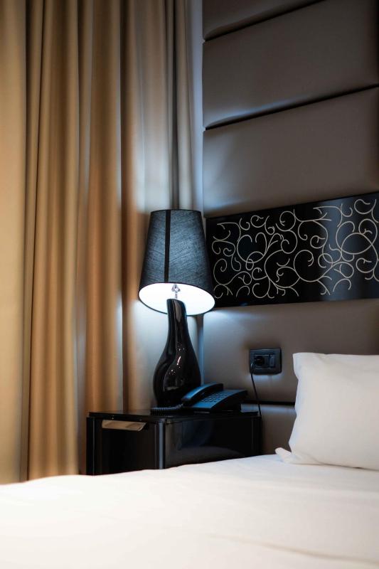 Superior Double or Twin Room image 4