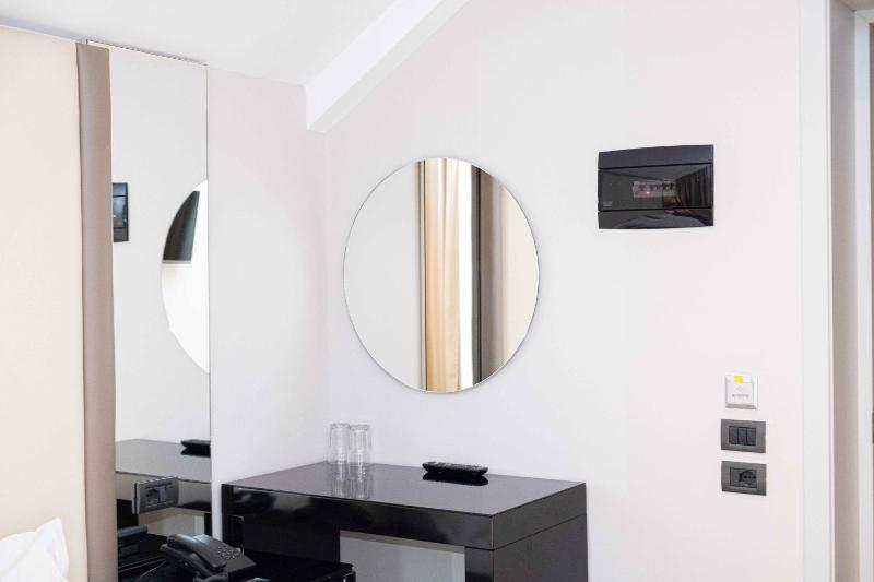 Superior Double or Twin Room image 1