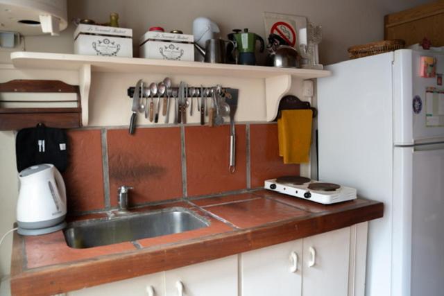 Loft Urbano - image 10