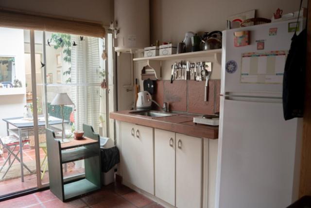 Loft Urbano - image 18
