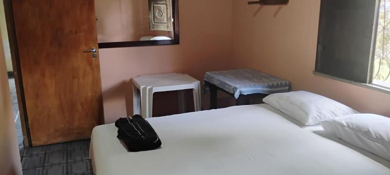 Pousada Sossego do Mailson - image 10