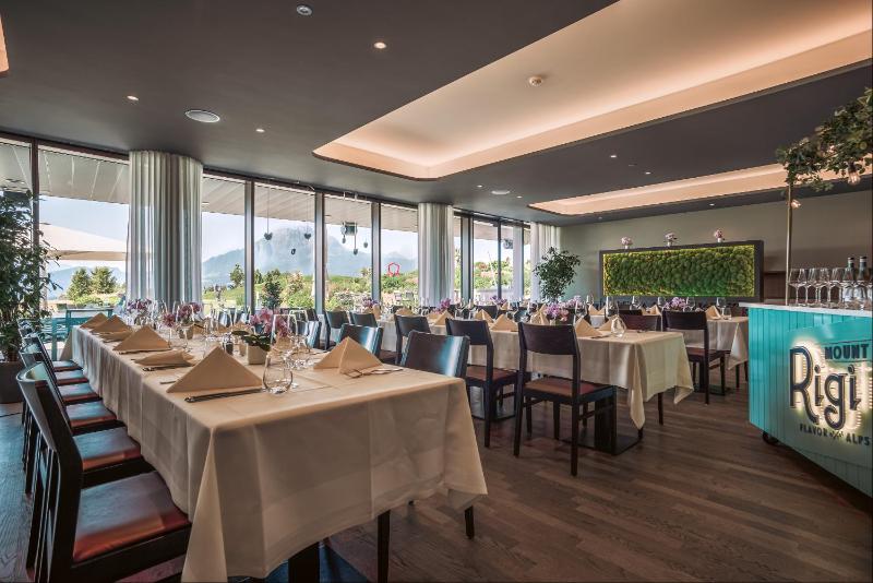 Gasthaus Badhof - Golfhotel - image 9