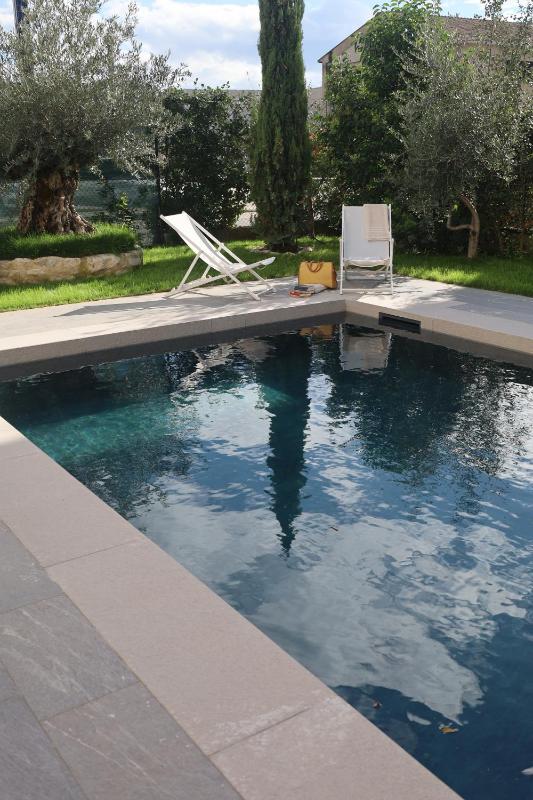 Villa Luce Assisi Rooms & Suites - image 19
