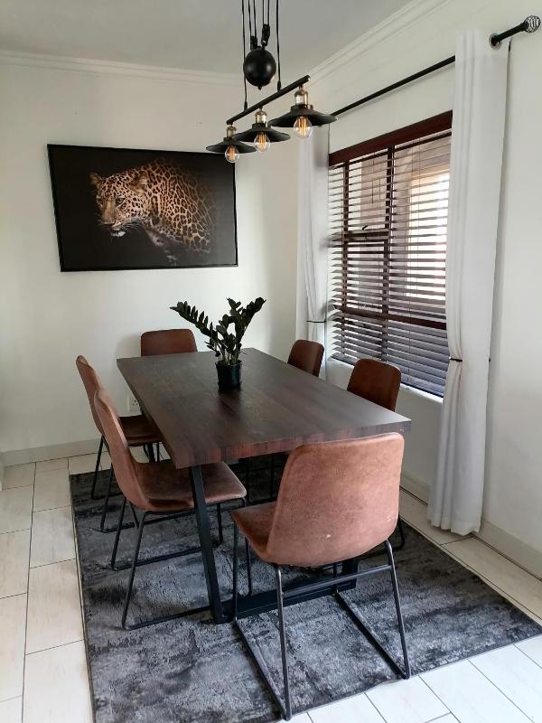 Westpoint Sandton - image 11