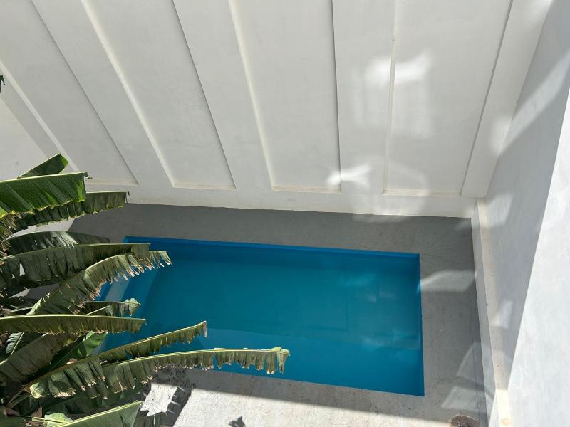 Departamento moderno y céntrico 2 dormitorios 70 m2 - image 3
