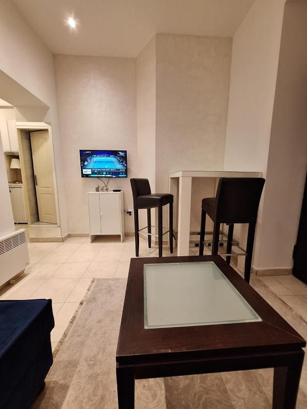 City Apartments Soko - image 7
