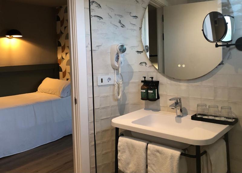 Triple Room image 4
