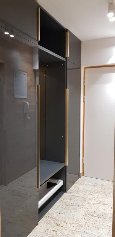Apartamenty Toporowa Cyrhla - image 19