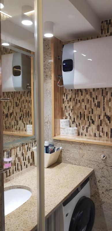 Apartamenty Toporowa Cyrhla - image 41