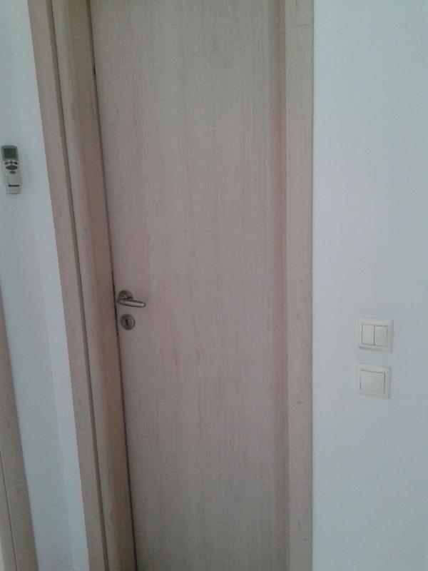 Fantasia Hotel Apartments - image 33