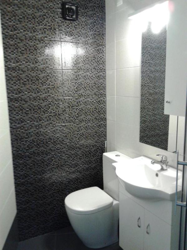 Fantasia Hotel Apartments - image 25