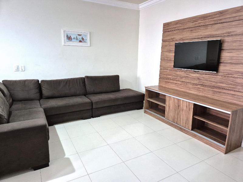 Condomínio Grand Rubi - image 6