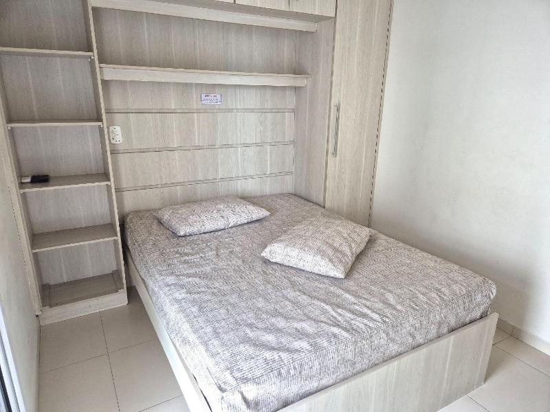Condomínio Grand Rubi - image 7