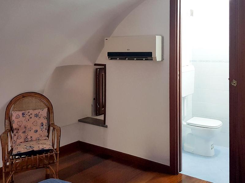 Poggio Antico House - image 8