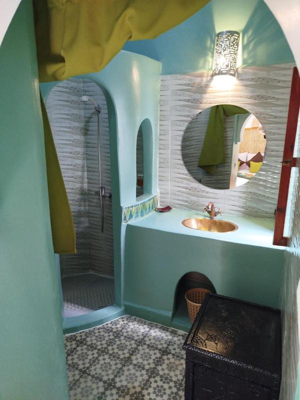 Riad Bab Lakhmiss - image 13