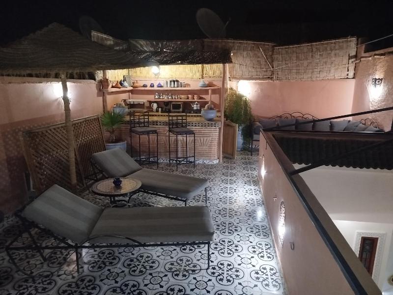 Riad Bab Lakhmiss - image 7