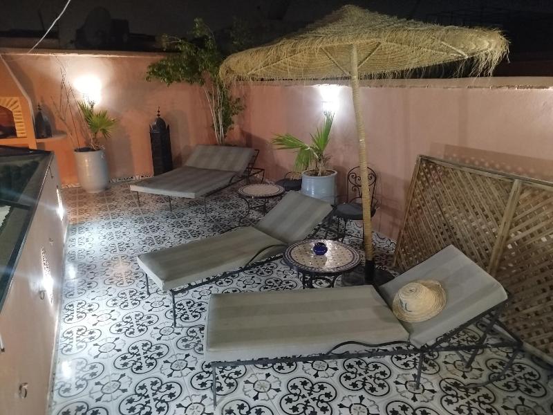 Riad Bab Lakhmiss - image 3