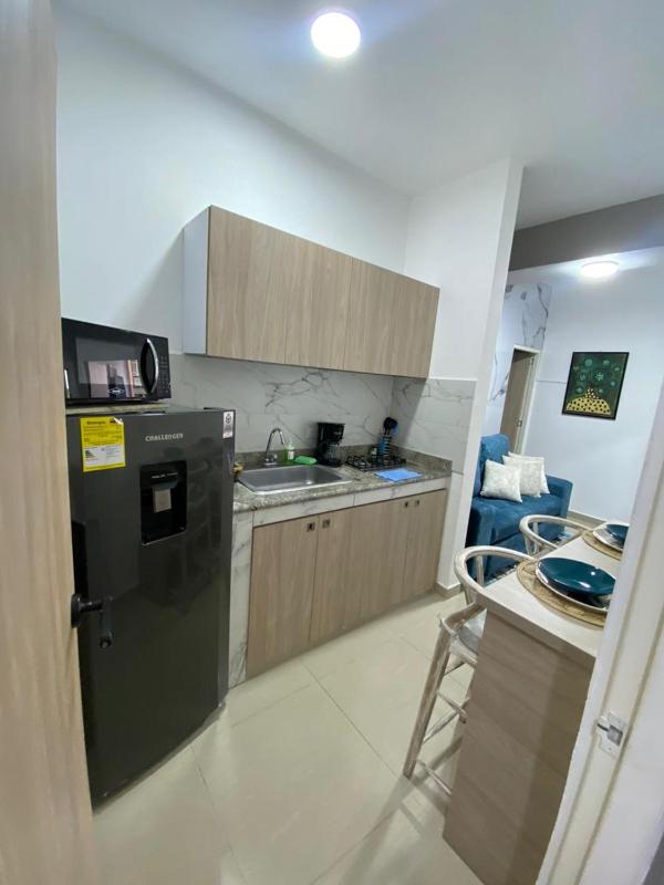 Edificio Limonatta - image 7