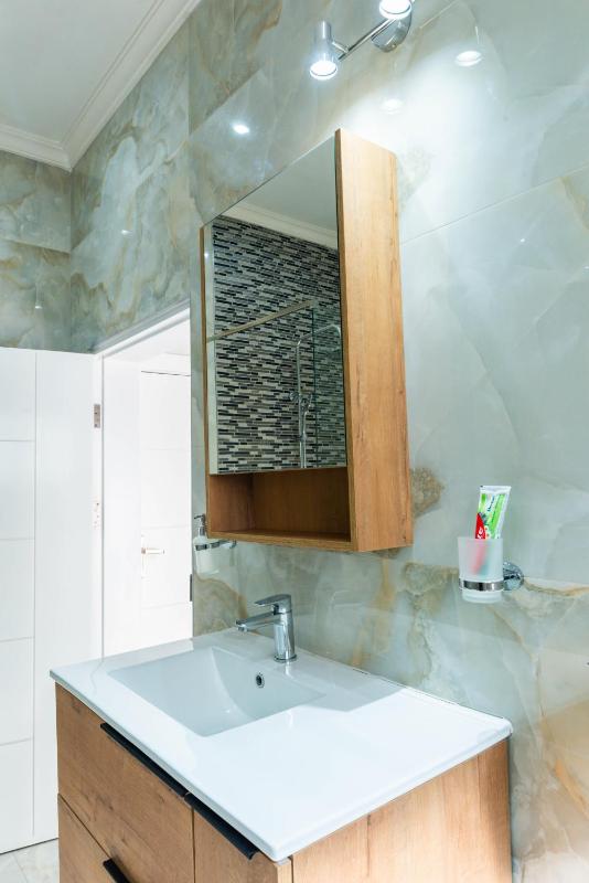 Beck Apartments - image 6