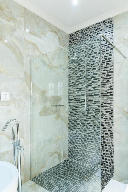Beck Apartments - image 3