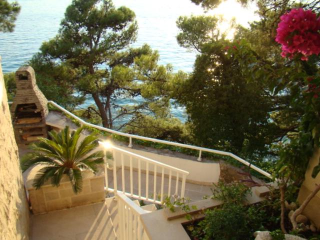 Villa Ursic - image 4