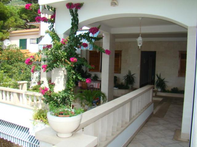 Villa Ursic - image 7