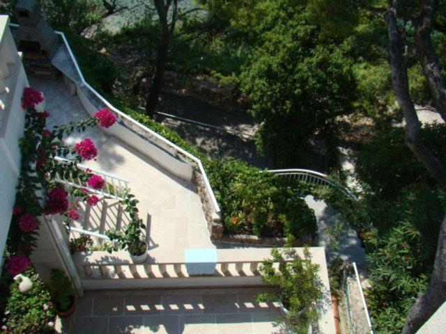 Villa Ursic - image 15