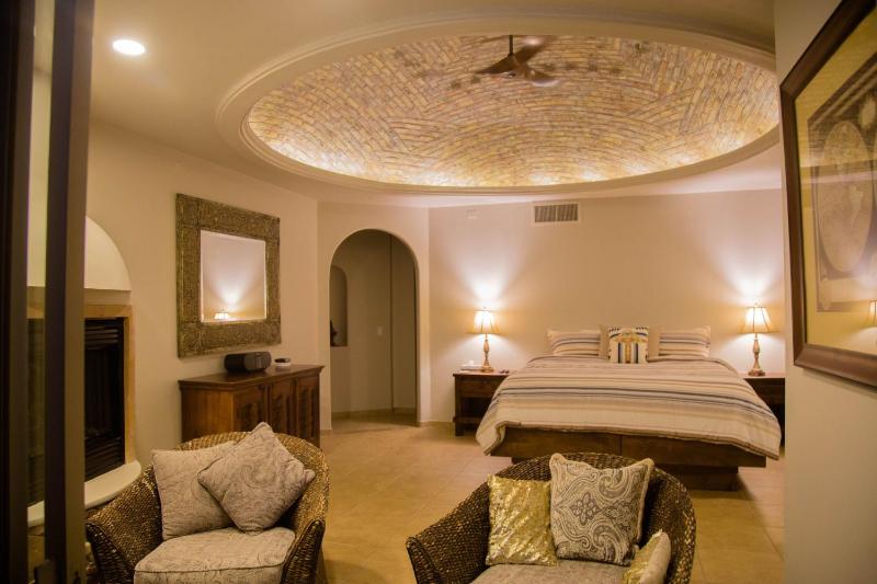 Bella Sirena A701 Penthouse Amazing Ocean Views - image 47