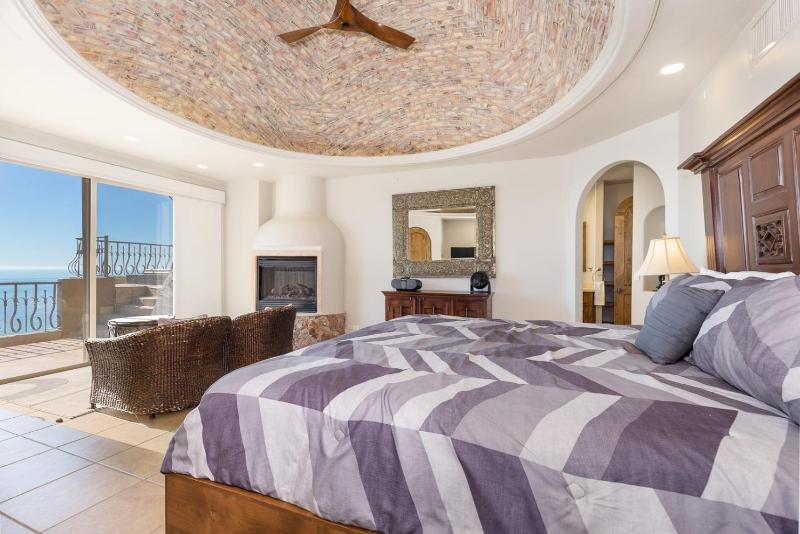 Bella Sirena A701 Penthouse Amazing Ocean Views - image 49
