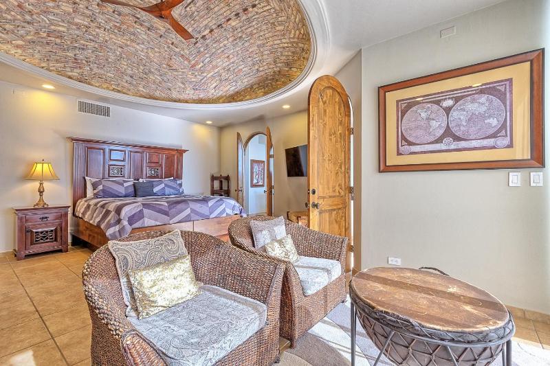 Bella Sirena A701 Penthouse Amazing Ocean Views - image 30