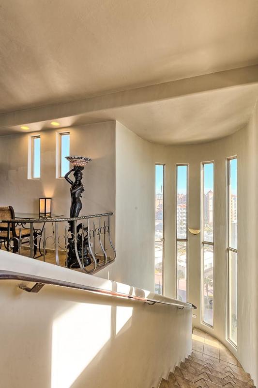 Bella Sirena A701 Penthouse Amazing Ocean Views - image 50