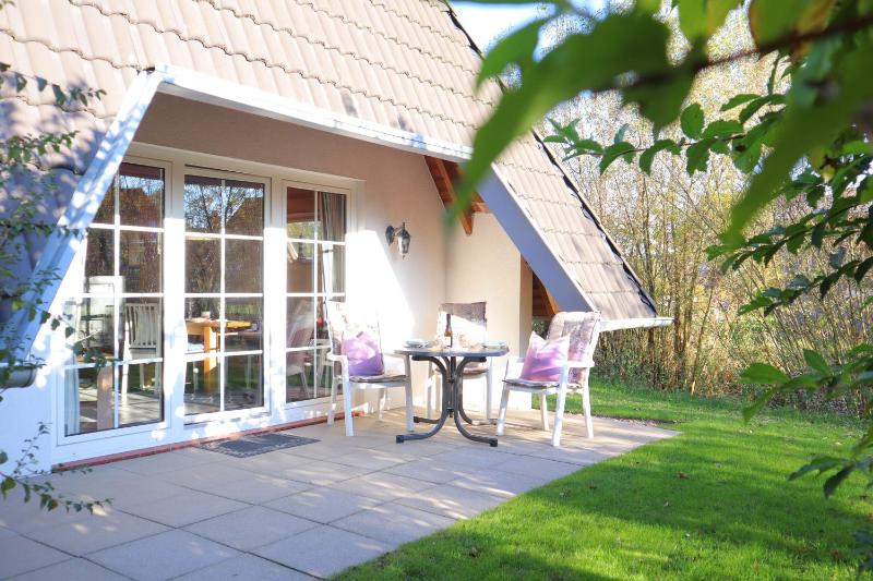 Ferienhaus Haase - image 14
