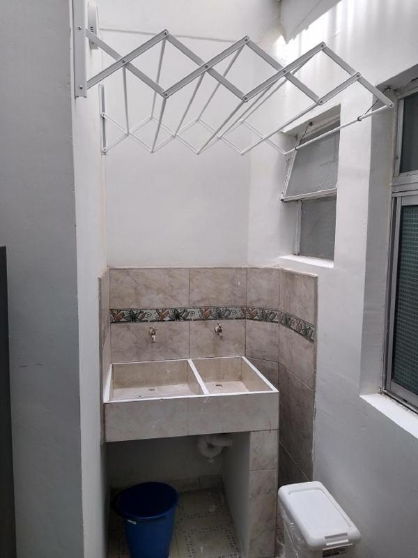 usoinmobiliario - image 14