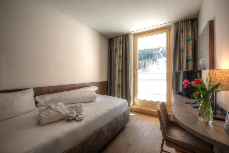 Superior Single Room image 2