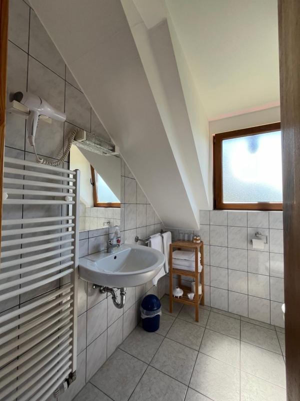 Triple Room image 2