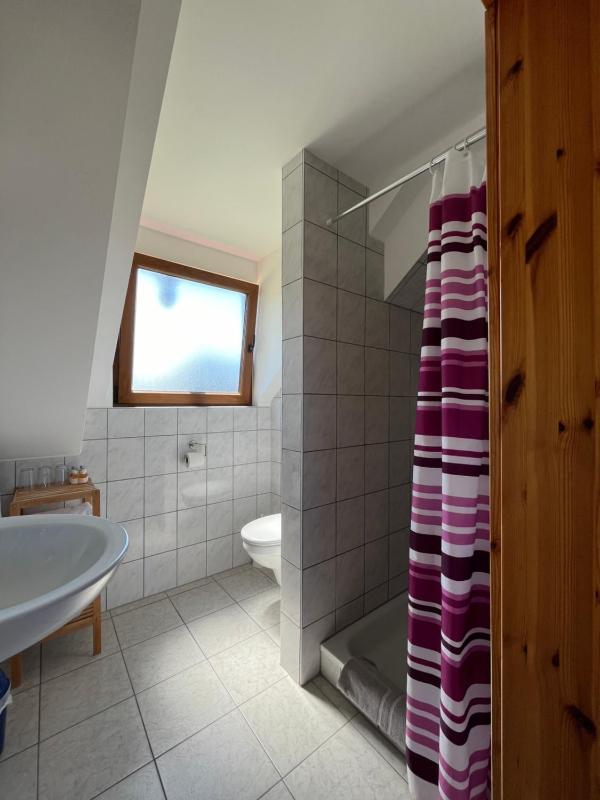 Triple Room image 3