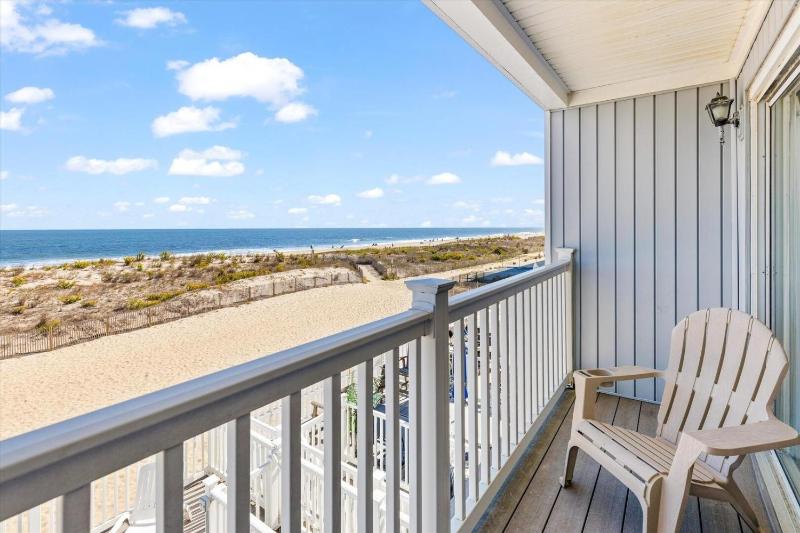 Surf Village 13 townhouse - image 45