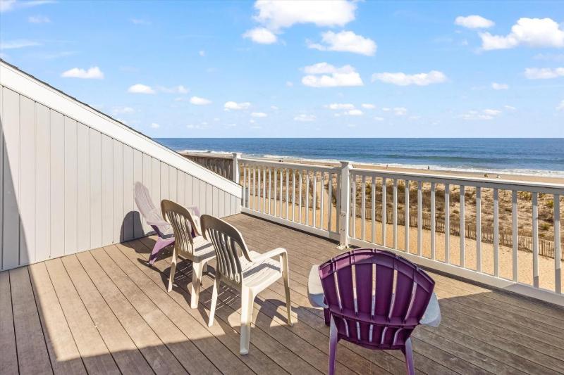 Surf Village 13 townhouse - image 39