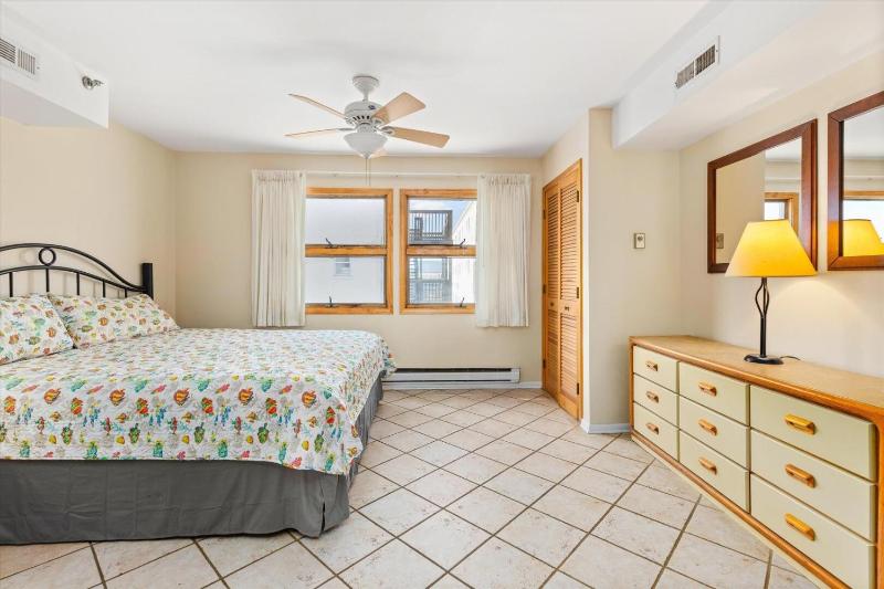 Surf Village 13 townhouse - image 31
