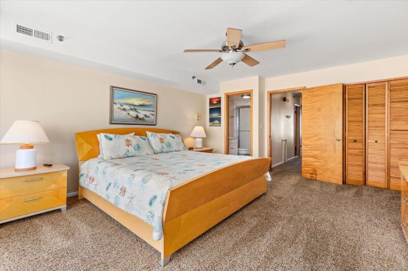 Surf Village 13 townhouse - image 24