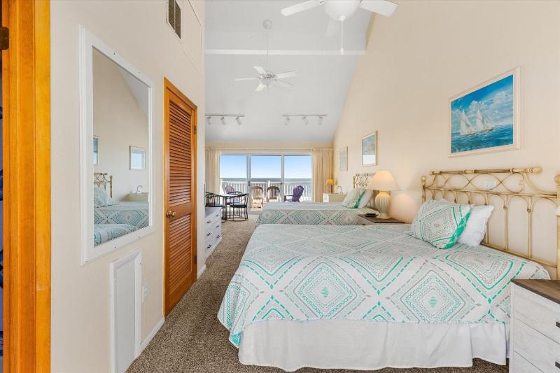 Surf Village 13 townhouse - image 13