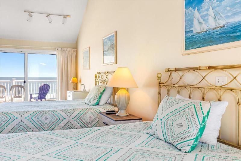 Surf Village 13 townhouse - image 25