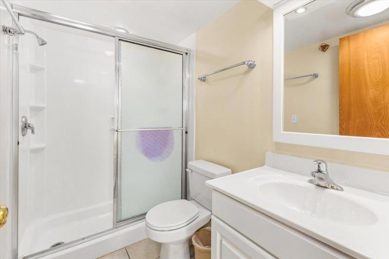 Surf Village 13 townhouse - image 28