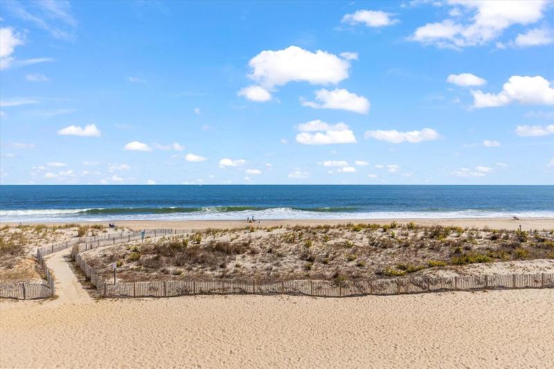 Surf Village 13 townhouse - image 34