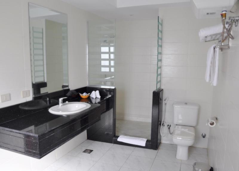 Naama Inn Hotel - image 42