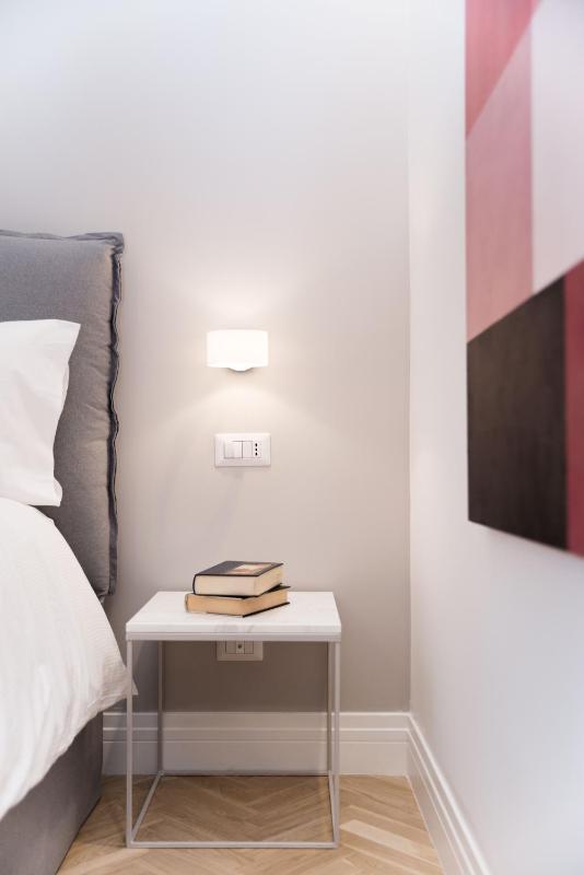 Basic Double Room image 3