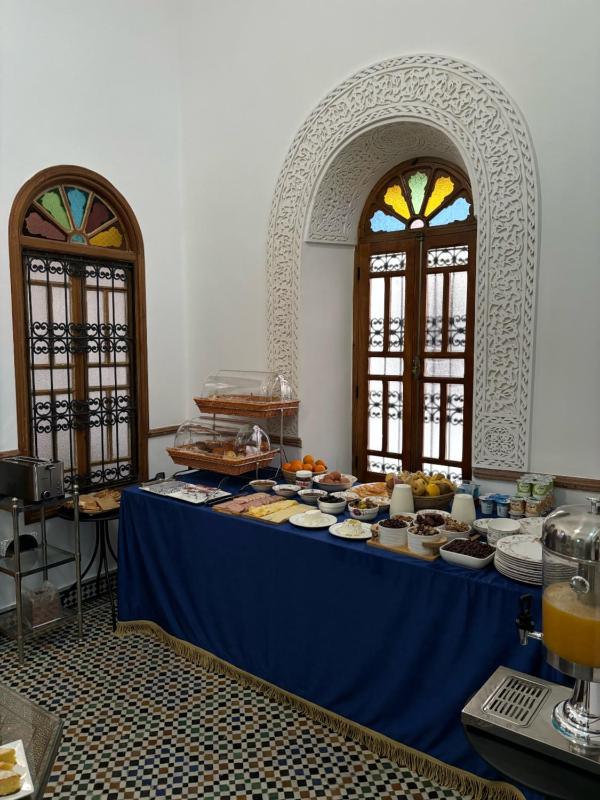 Dar Al Miraaj - image 12