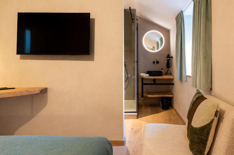 Maison Victor - gîte 8 personnes dans le centre de Durbuy - image 7