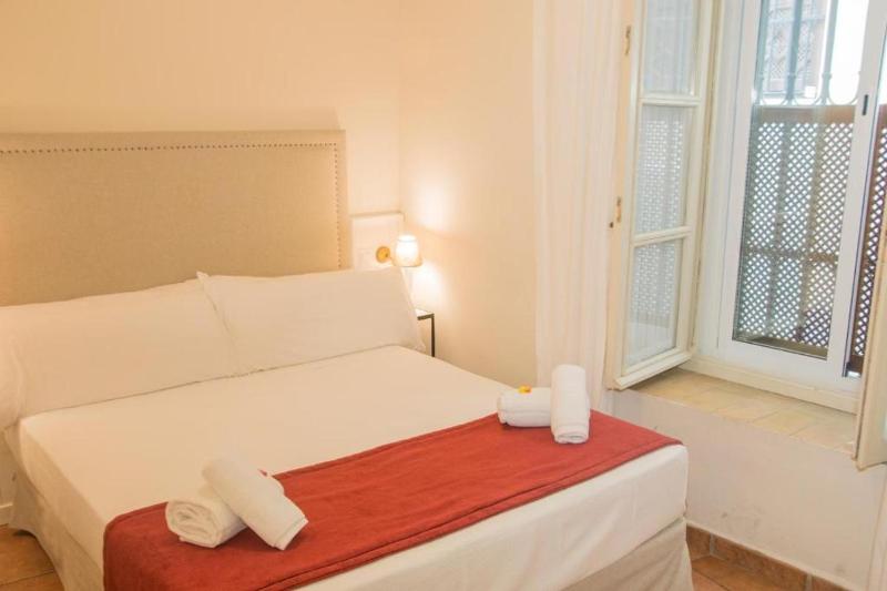 Economy Single Room image 1