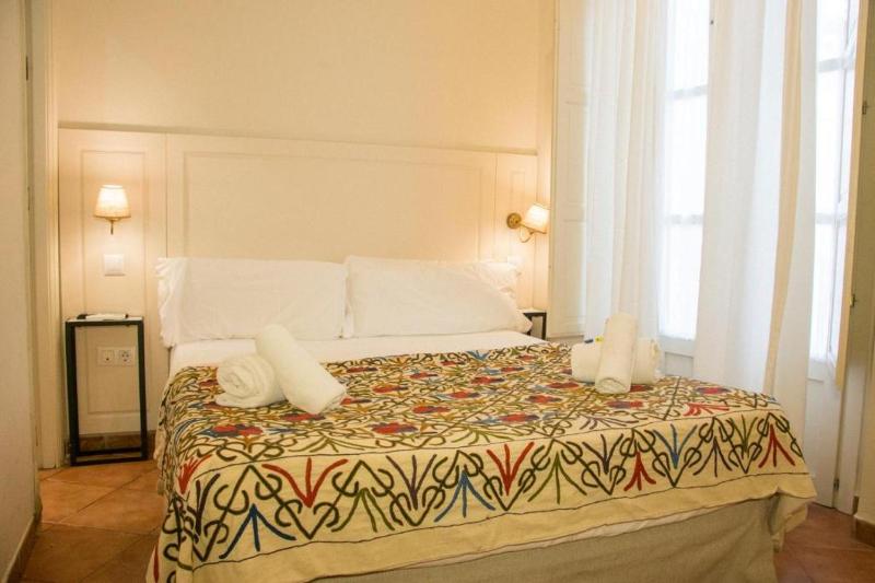 Standard Single Room image 1